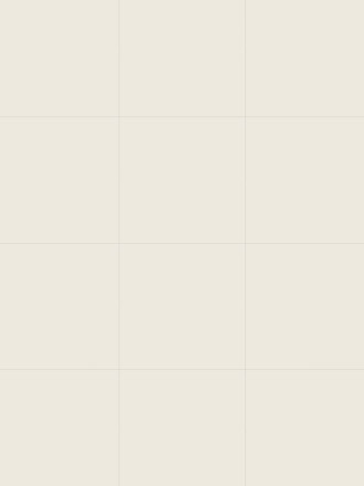 FLIESEN QUADRAT WEISS 12.3X12.3 CM - MA2303782