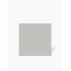 QUADRATFLIESE GRAU MATT 12.3X12.3 CM - MA2303783