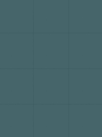 FLIESEN QUADRAT WEISS 12.3X12.3 CM - MA2303782