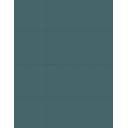 CARRELAGE CARRÉ VERT MAT 12.3X12.3 CM - MA2303784