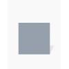 QUADRATFLIESE BLAU MATT 12.3X12.3 CM - MA2303785