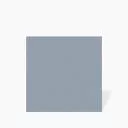CARRELAGE CARRÉ BLEU MAT 12.3X12.3 CM - MA2303785