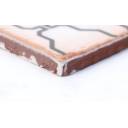 Carrelage ancien - AR1131008