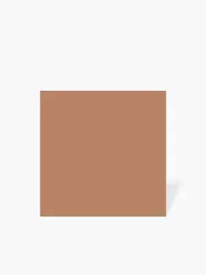 CARRELAGE CARRÉ MARRON MAT 12.3X12.3 CM - MA2303786