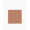 QUADRATISCHE FLIESEN TERRACOTA MATT 12.3X12.3 CM - MA2303786