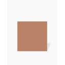 CARRELAGE CARRÉ MARRON MAT 12.3X12.3 CM - MA2303786