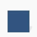 FLIESE BLAU MAT 20X20 - MA2303788