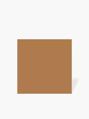 CARRELAGE MARRON MAT 20X20 - MA2303789