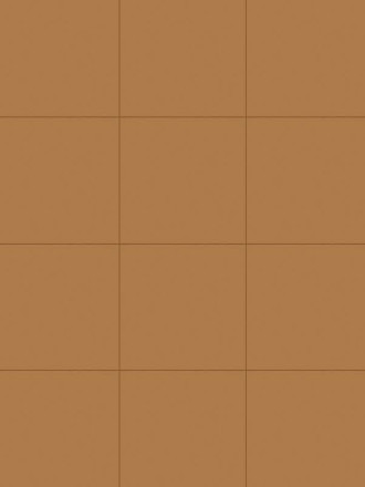 CARRELAGE MARRON MAT 20X20 - MA2303789