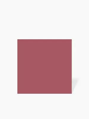 CARRELAGE FUSCIA MAT 20X20 - MA2303790