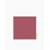 FLIESEN FUSCIA MATT 20X20 - MA2303790