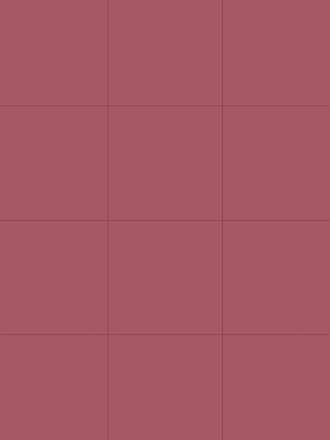 FLIESE BLAU MAT 20X20 - MA2303788