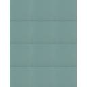 CARRELAGE CARRÉ TURQUOISE 15X15 CM - MA2303792