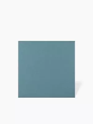 CARRELAGE CARRÉ EMERAUDE 15X15 CM - MA2303793