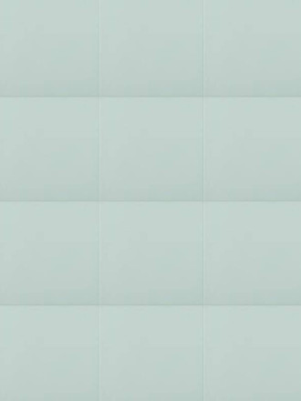 Fliesen Quadrat Dunkelgrün 15x15 cm - MA2303791