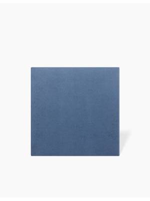 Fliesen Quadrat Blau Matt 20x20 cm - MA2303795