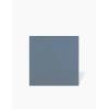 QUADRATFLIESE BLAU MATT 20X20 CM - MA2303796