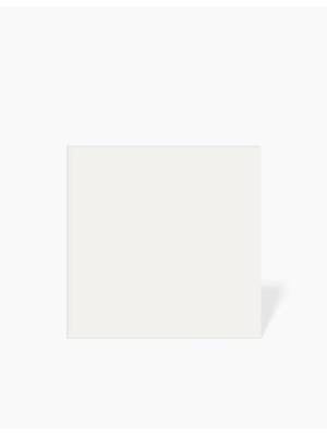 CARRELAGE BUHO M BLANC 12.5X12.5 CM - MA2303798