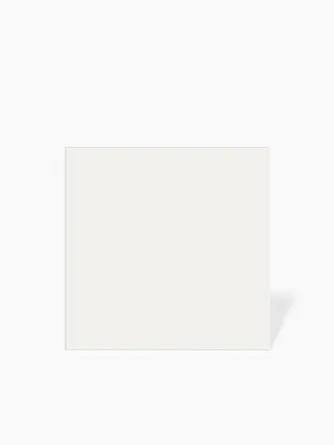 FLIESE BUHO WEISS 12,5X12,5 CM - MA2303798 