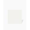 FLIESE BUHO M WEISS 12.5X12.5 CM - MA2303798