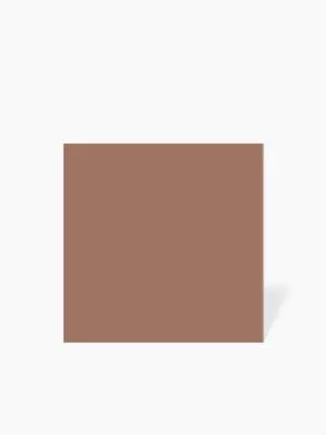 CARRELAGE BUHO M COTTO 12.5X12.5 CM - MA2303800