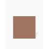 FLIESE BUHO M COTTO 12.5X12.5 CM - MA2303800