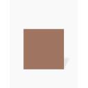 CARRELAGE BUHO M COTTO 12.5X12.5 CM - MA2303800