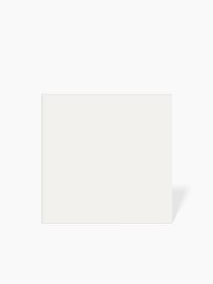 Fliesen BUHO XS Weiß 6.2x6.2 cm - MA2303801