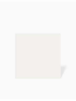 CARRELAGE BUHO XS BLANC 6.2X6.2 CM - MA2303801