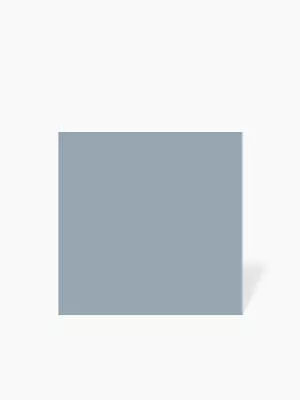 CARRELAGE BUHO XS BLEU 6.2X6.2 CM - MA2303802