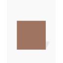 CARRELAGE BUHO XS COTTO 6.2X6.2 CM - MA2303803