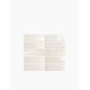 FLIESEN LOVE SALT 5.2 X 16 CM - MA2303132