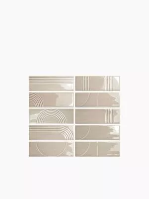 LOVE TAUPE