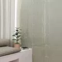 CARRELAGE PAINT GRIS 7.5X30 CM . MA2303450