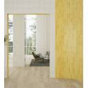 CARRELAGE LIMONADE GLOSS 5X15 - MA2303258