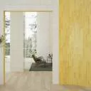 CARRELAGE LIMONADE GLOSS 5X15 - MA2303258