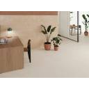 CARRELAGE LOFT TERRACOTA 90X90 CM - MA2303342