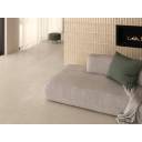 CARRELAGE LOFT TAUPE 90X90 CM - MA2303343