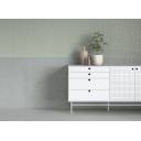 CARRELAGE OPEN GREEN 90X90 CM - MA2303345