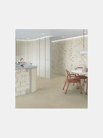 FLIESE ZEMENT GRAU 45X120 CM - MA2303286