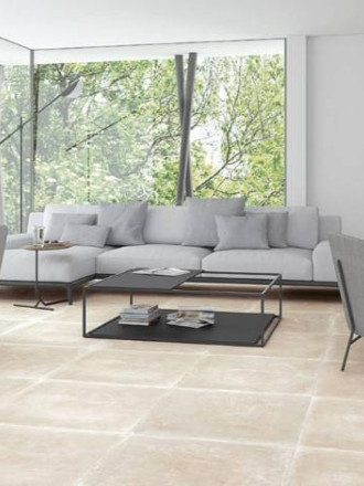 FLIESEN COLIBRI BEIGE 60X60 CM - MA2303611