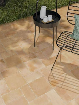 FLIESEN OUZO SAND 11X22 CM - MA2303614