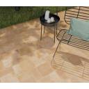 CARRELAGE OUZO SAND 11X22 CM - MA2303614