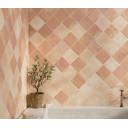 CARRELAGE OUZO SAND 11X22 CM - MA2303614
