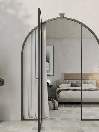 CARRELAGE ROCA M SINTRA  11X22 CM - MA2303625