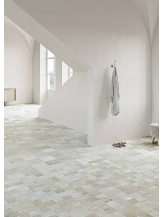 CARRELAGE ROCA  L SINTRA  22X22 CM - MA2303628