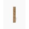FLIESEN PARKETT VINTAGE 19.5X121.5 CM - MA2303215