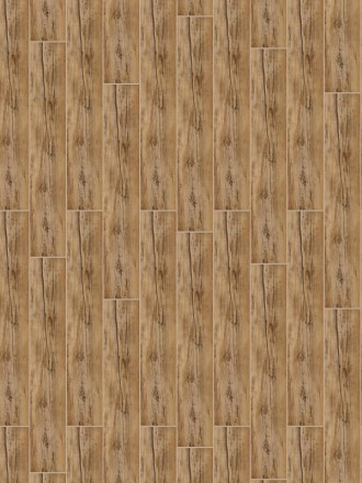 CARRELAGE PARQUET VINTAGE 19.5X121.5 - MA2303215