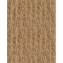 CARRELAGE PARQUET VINTAGE 19.5X121.5 CM - MA2303215