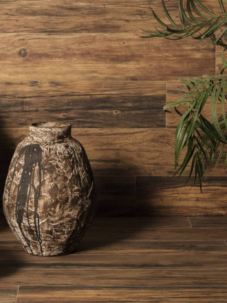 CARRELAGE PARQUET VINTAGE 19.5X121.5 - MA2303215